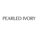 Logo for pearledivory.com