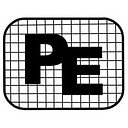 Pearl Engineering Corporation logo