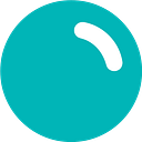 Pearler logo