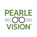 Pearle Vision - Lakeshore
