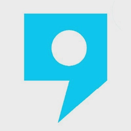 Pearlfinders Ltd logo