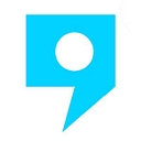 Pearlfinders logo