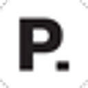 Pearlfisher logo