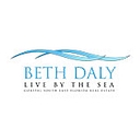 Favicon of Pearl Flagler Village