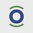 House Of Pearl Fashion logo