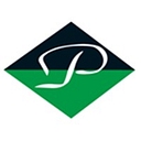 Pearlgreen Corporation logo