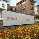 Favicon of Pearl Greenway