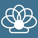 Pearl Healthcare logo