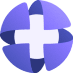 Pearl Health, Inc. logo