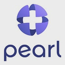 Pearl Health logo — hiring for Data Analyst, ACO Operations - Part time, Contract
