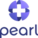 Pearl Health