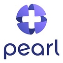 pearlhealth.com logo