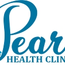 Pearl Health Clinic logo