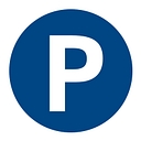 Pearl Insurance logo