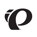 Pearlizumi