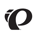 Pearl iZumi logo