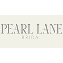 Pearl Lane Bridal
