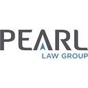 Pearl Law Group logo