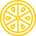 Favicon of Pearl Lemon