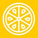 Pearl Lemon Leads logo
