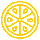 Pearl Lemon Repairs logo