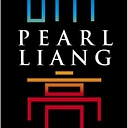 Pearl Liang logo