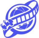 Pearl Linguistics Ltd logo