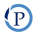 Pearlmark logo