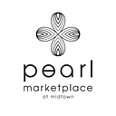 Favicon of Pearl Marketplace at Midtown