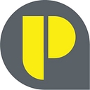 Pearl Media Llc logo