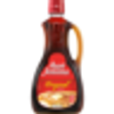 Pearl Milling Company