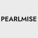 PEARLMISE logo
