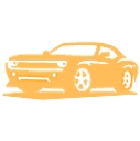 Pearl Motors, Inc logo
