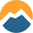 Pearl Mountain logo