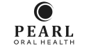 Pearl Oral Health logo