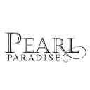 Pearl Paradise logo