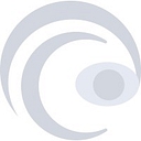 Pearl Pathways logo