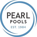 Pearl Pool Plastering