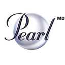Pearlmd Rejuvenation logo