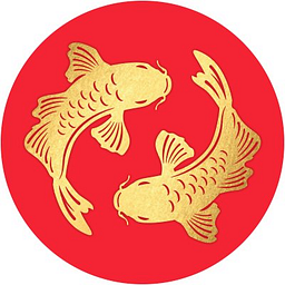 Pearl River Mart logo