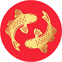 Pearl River Mart