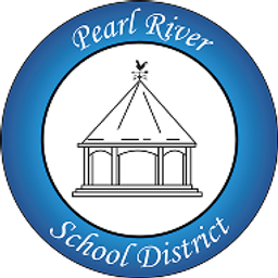 EVANS PARK SCHOOL logo