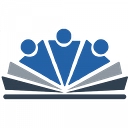 Pearl River Public Library logo