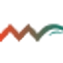 Pearl River Resort logo