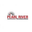 Pearl River Technologies Llc logo