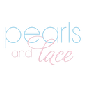 Pearls & Lace 