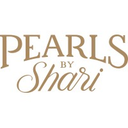 pearlsbyshari.com logo