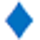 Pearl Schneider Llc logo