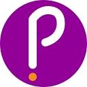 Pearls For Teen Girls, Inc. logo