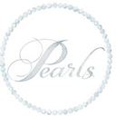 Pearls